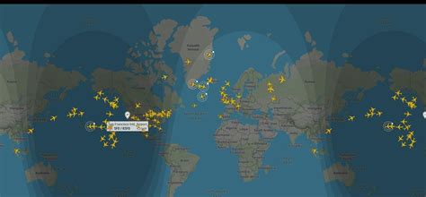 flight lx 53|sfo to geneva flight status.